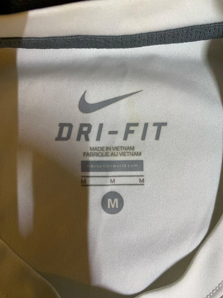 T-shirts, size M, photo 2