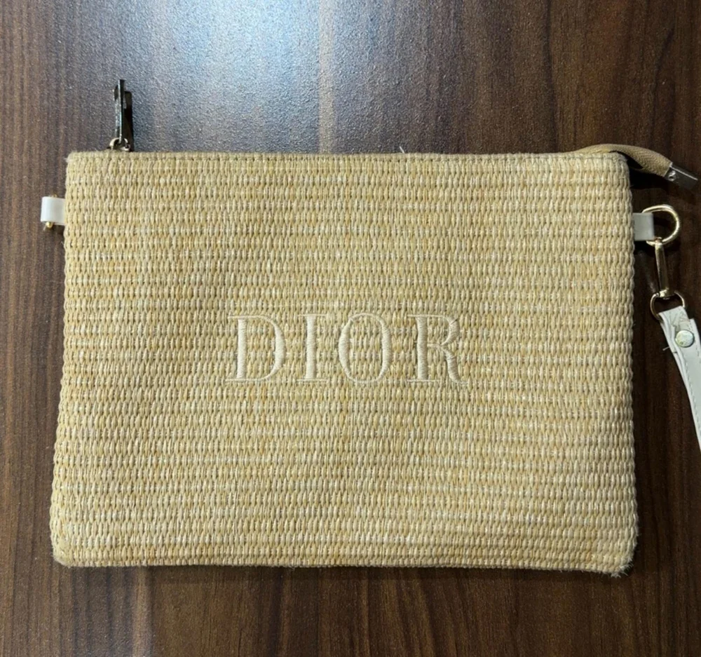Dior Clutch, size One size, photo 2