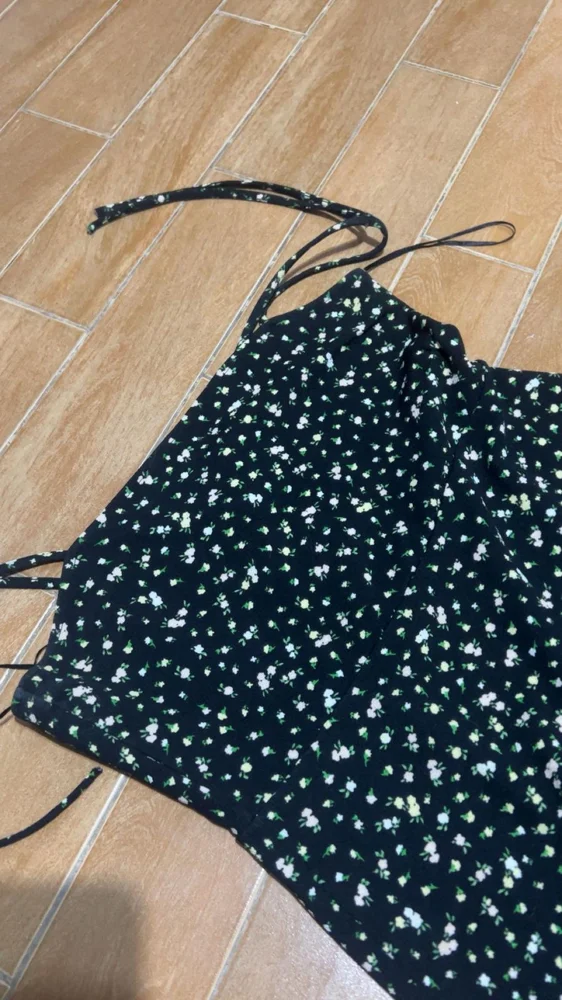 H&M Mini Dresses, size M / 38 / 10, photo 3