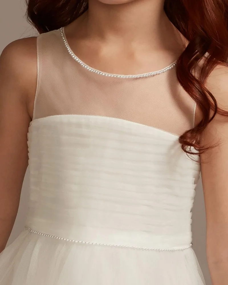 Special Occasion, size 8y, photo 2