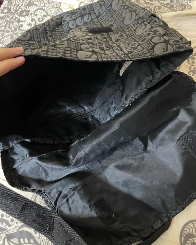 Backpacks, size Other, photo 5