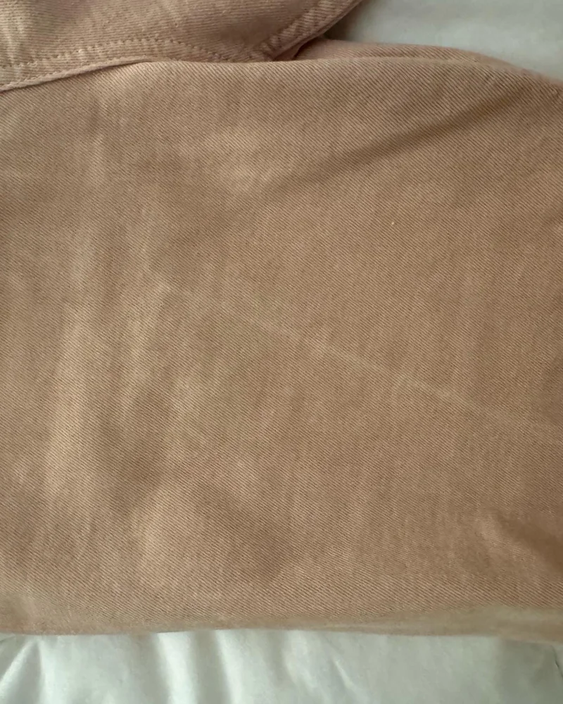Zara Pants, size M / 38 / 10, photo 5