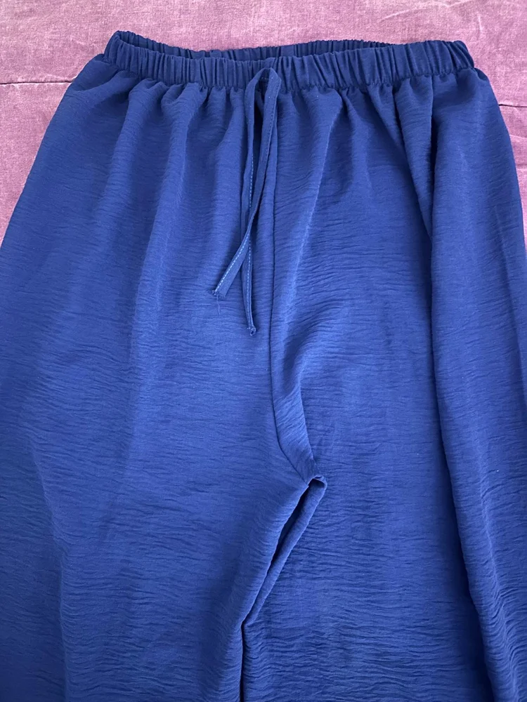 Pants, size One size, photo 2