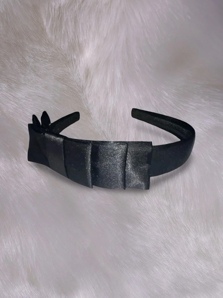 Hair Accessories, size Other, photo 3