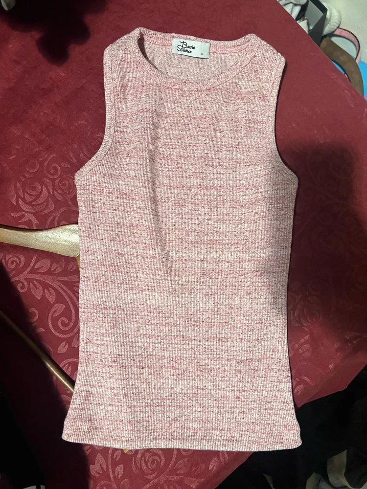 Tank Tops, size L / 40 / 12, photo 3