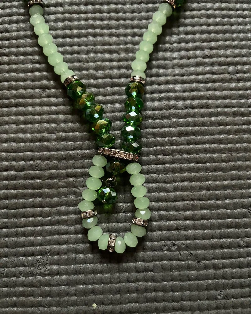 Necklaces, size One size, photo 4
