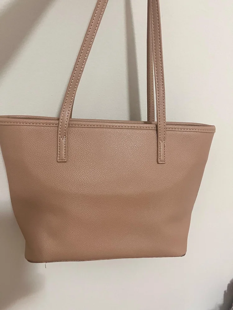 Beverly Hills Polo Club Tote Bag, size Other, photo 2