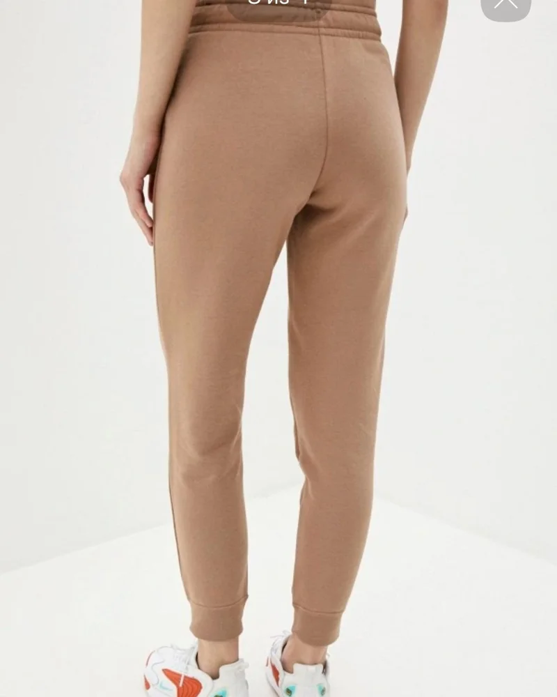 Nike Pants, size S / 36 / 8, photo 3