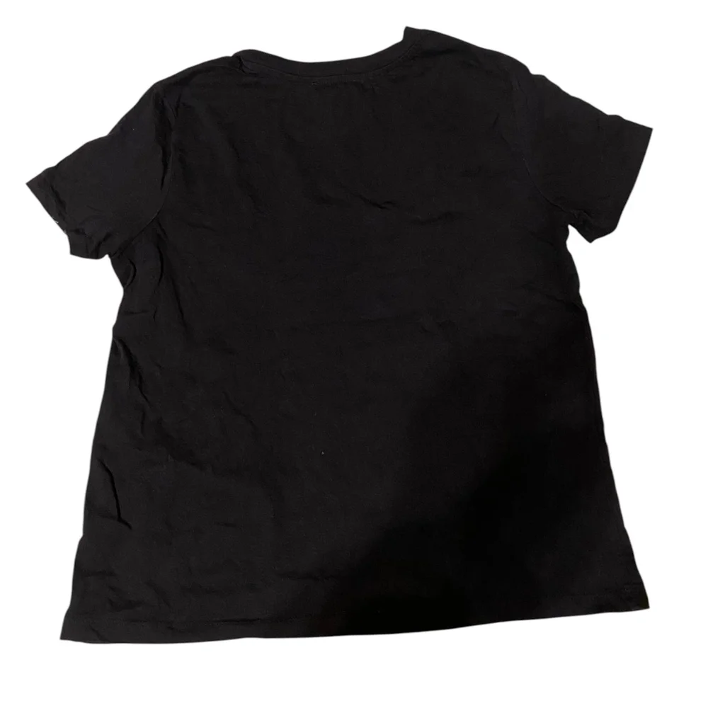 Forever 21 T-shirts, size L / 40 / 12, photo 3