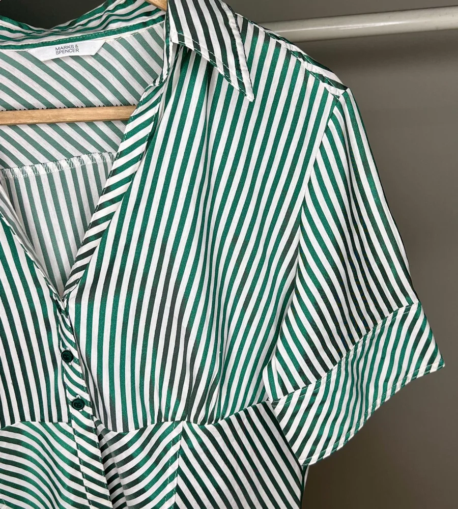 Marks & Spencer Blouses, size M / 38 / 10, photo 5