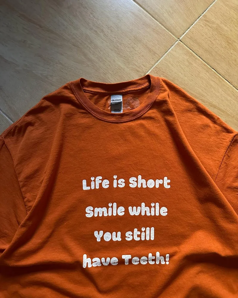 T-shirts, size M, photo 2