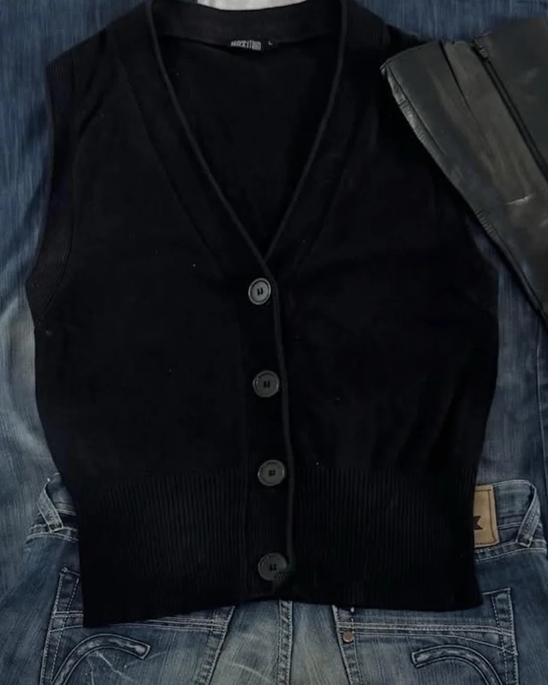 Cardigans, size L / 40 / 12, photo 2