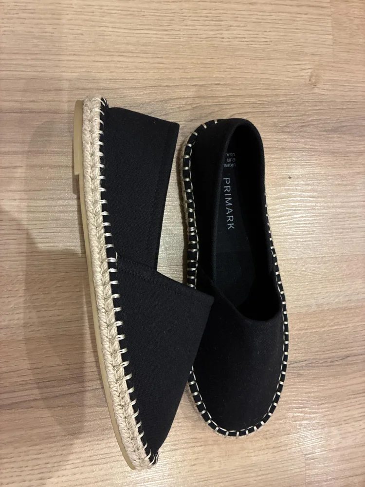 Primark Sandals