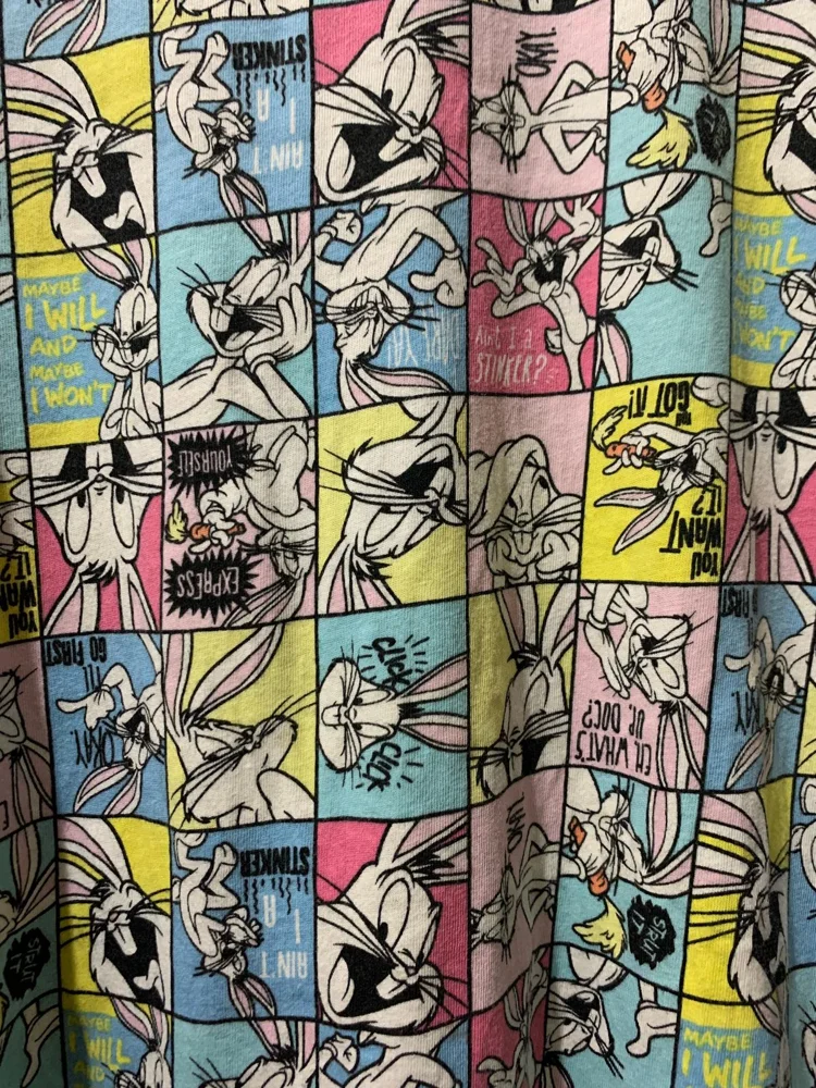 Max T-shirts, size L, photo 3