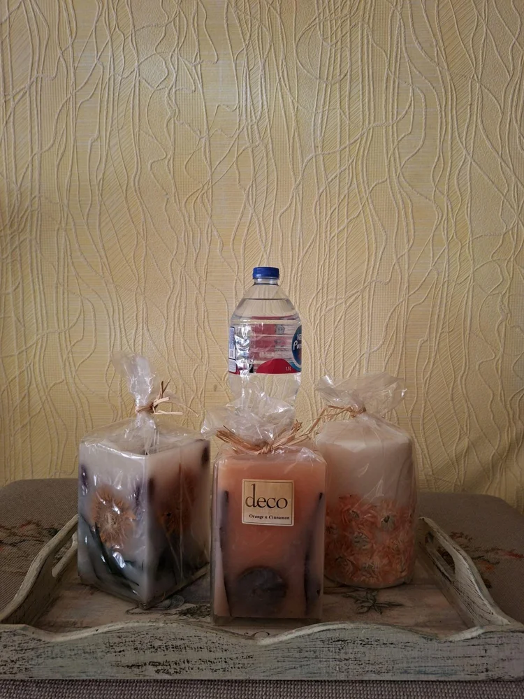 Books, size Other, photo 5