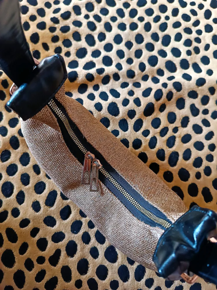 Shoulder Bag, size Other, photo 5