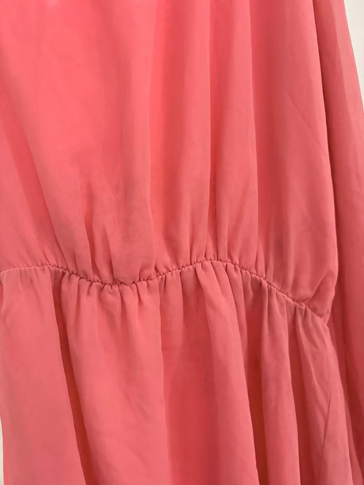 Signature Mini Dresses, size S / 36 / 8, photo 4