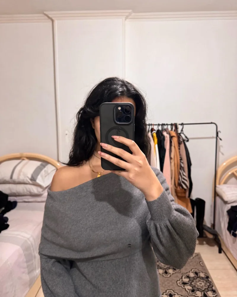 Zara Sweaters & Pullovers, size L / 40 / 12, photo 2