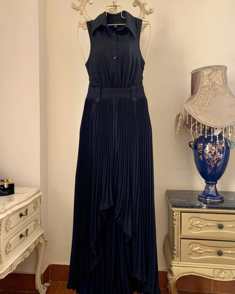 Karl Lagerfeld Cocktail Dresses, size S / 36 / 8, photo 3