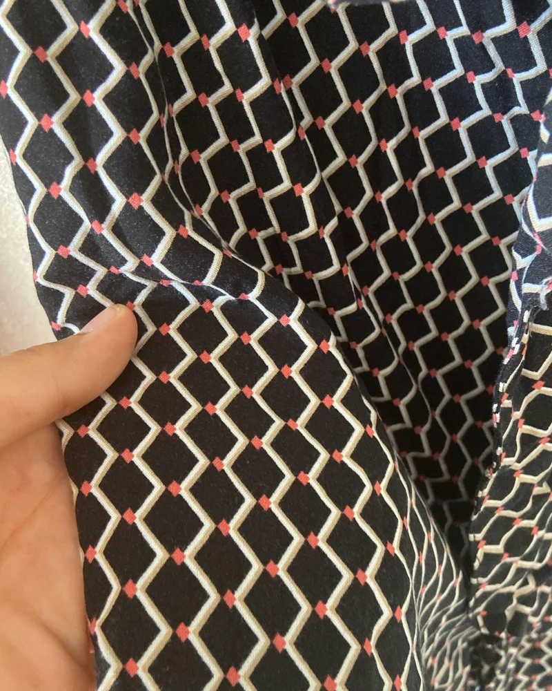 Dorothy Perkins Pants, size M / 38 / 10, photo 3