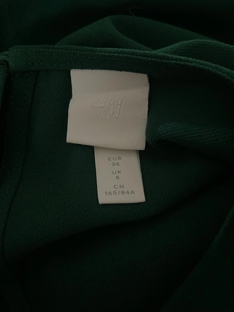 H&M Cocktail Dresses, size S / 36 / 8, photo 2