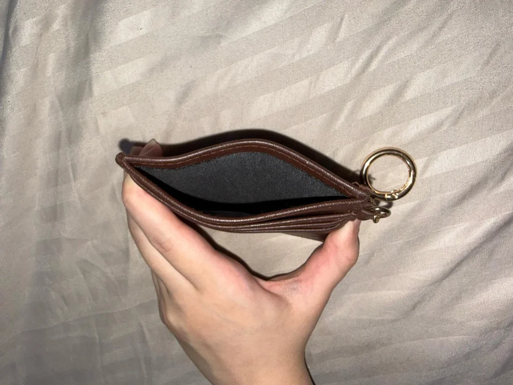 Defacto Wallets, size Other, photo 4