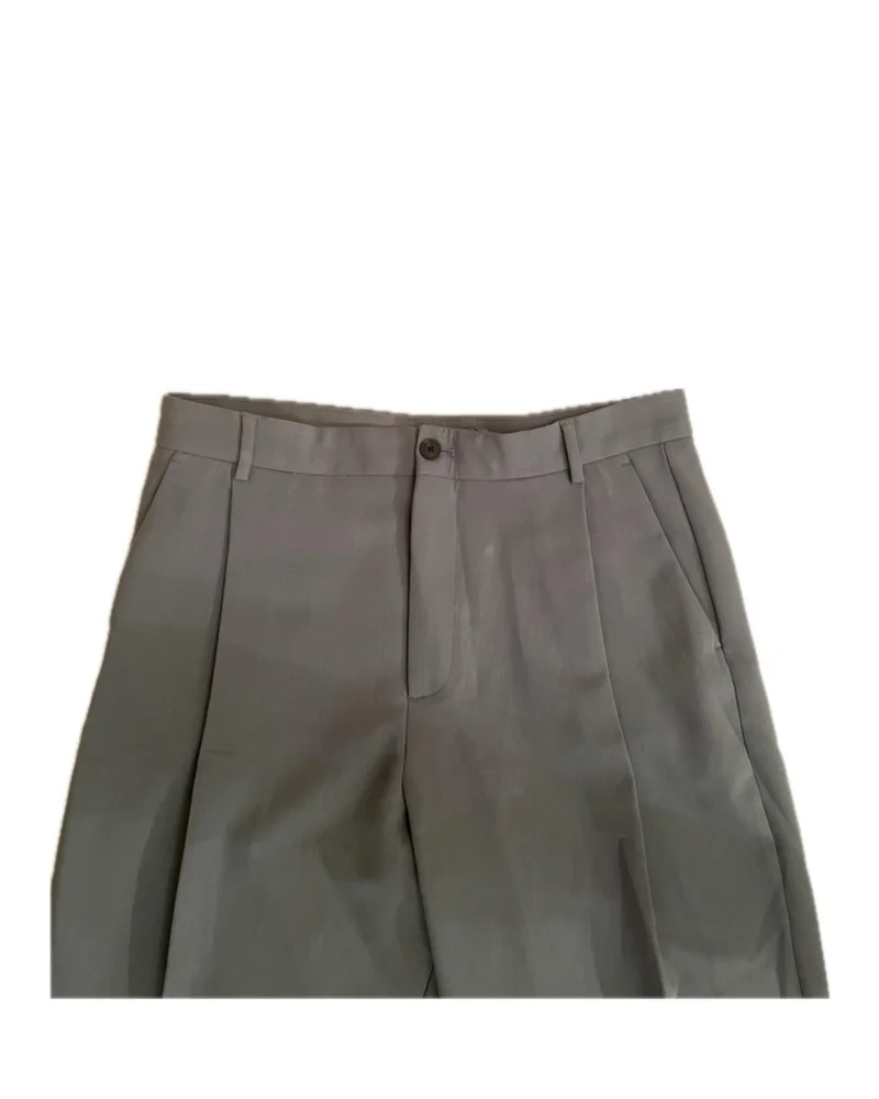 Zara Pants, size W34, photo 2