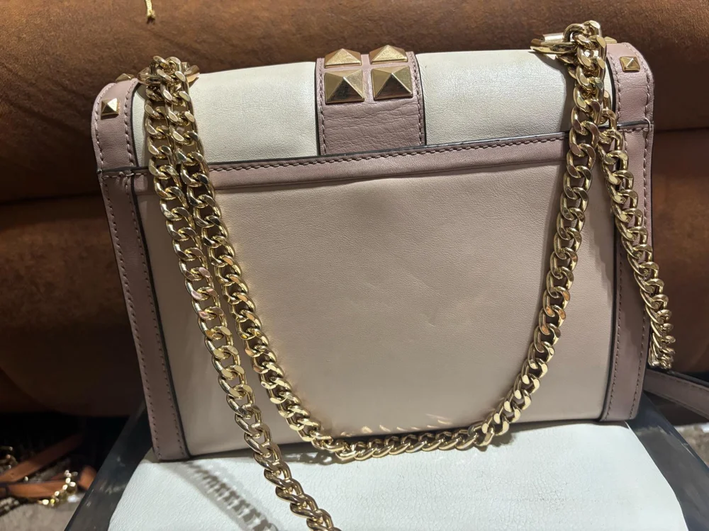 Michael Kors Cross-Body Bag, size Other, photo 4
