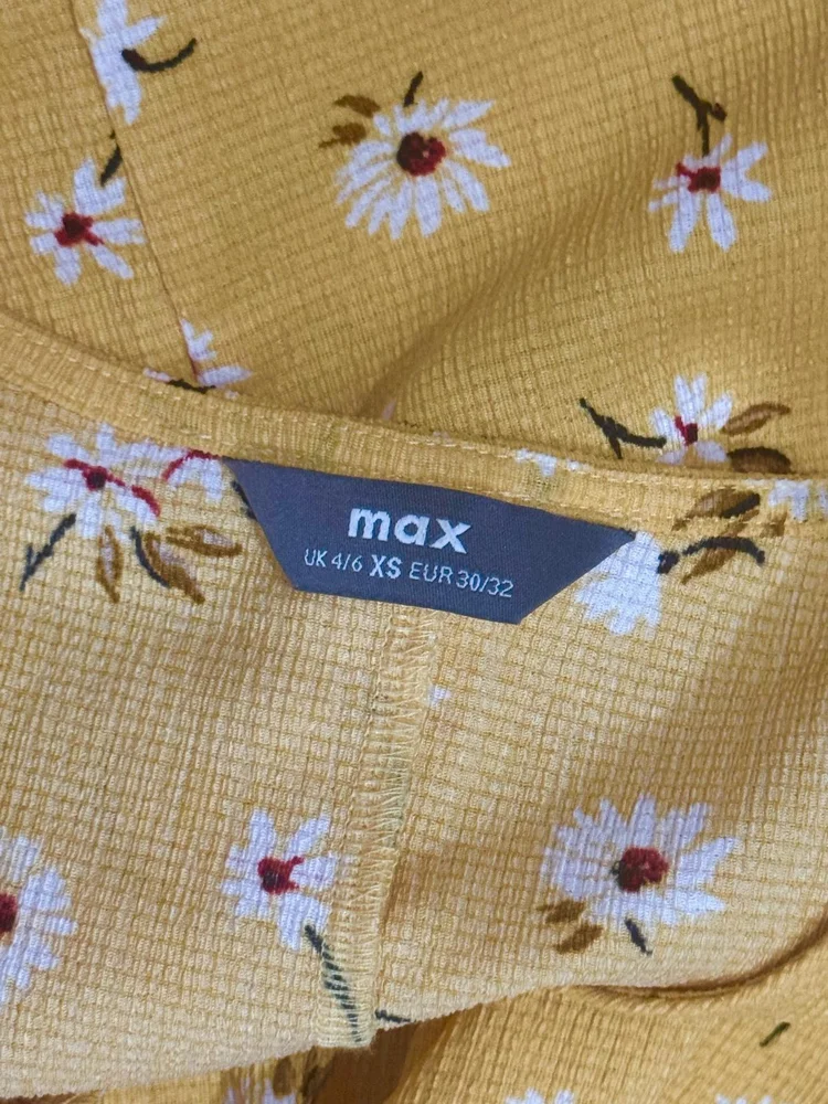 Max Shirts, size M / 38 / 10, photo 3