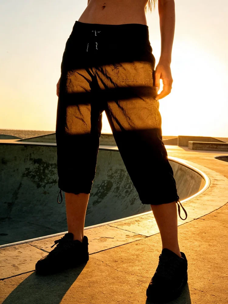 Pants, size L / 40 / 12, photo 3