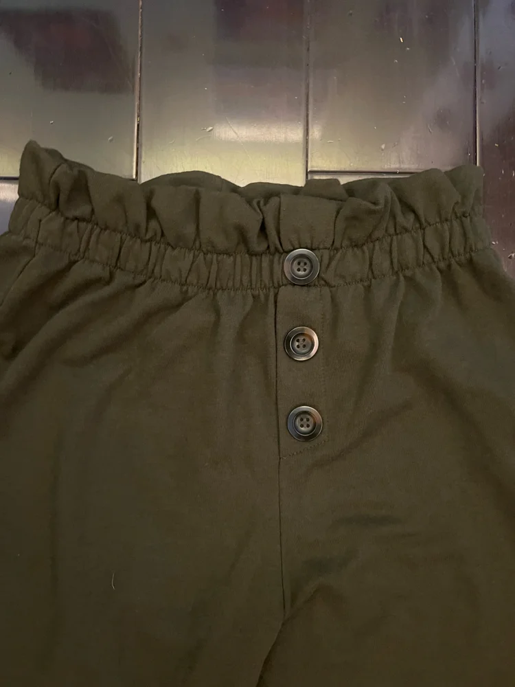 Zara Pants, size M / 38 / 10, photo 2