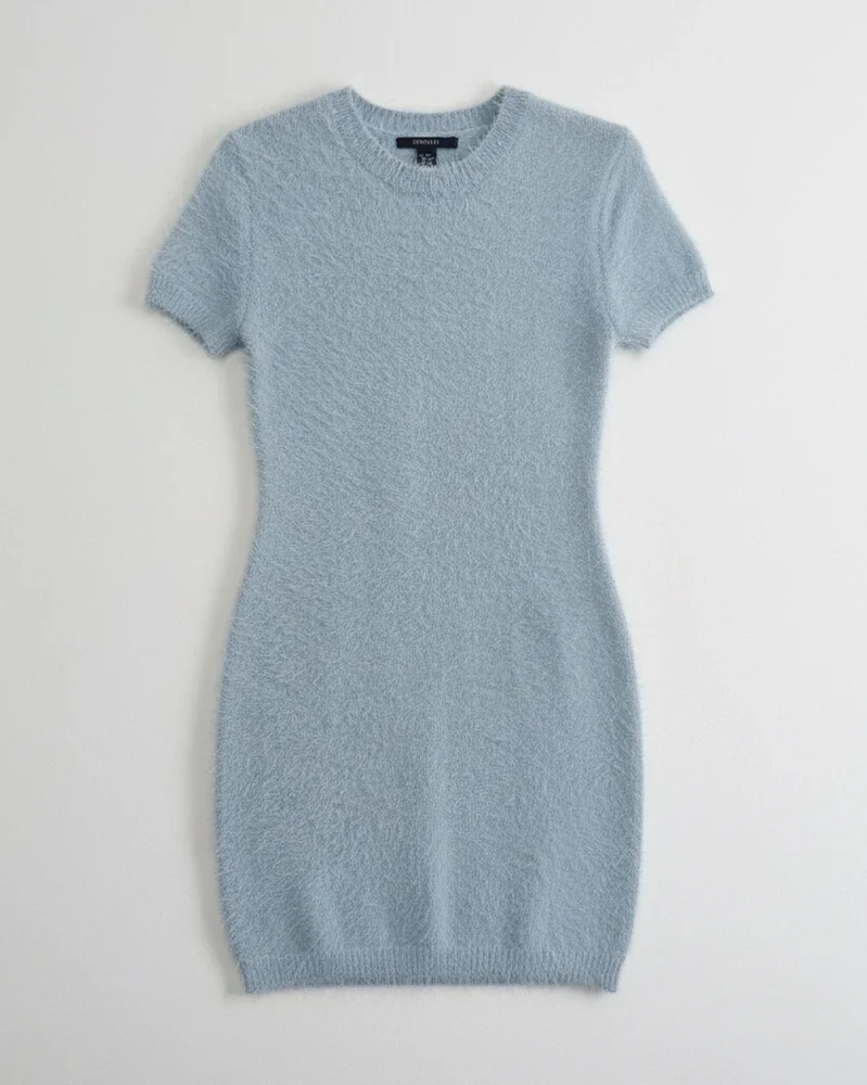Forever 21 Mini Dresses, size S / 36 / 8, photo 2