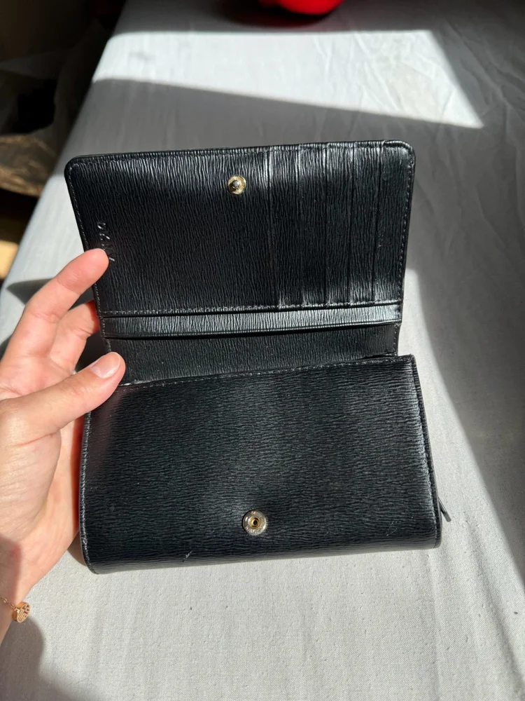 DKNY Wallets, size One size, photo 5