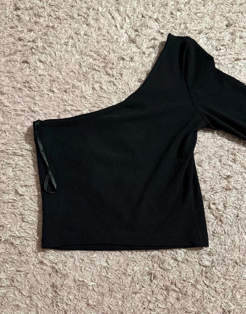 Shein Blouses, size S / 36 / 8, photo 2