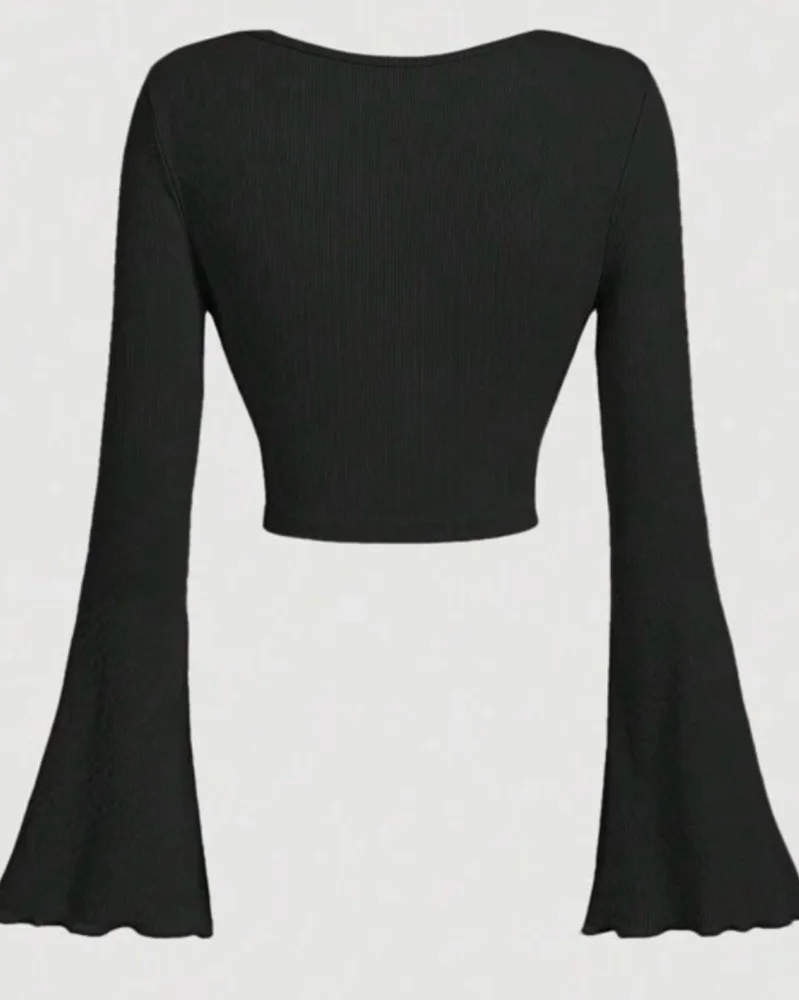 Shein Blouses, size S / 36 / 8, photo 2