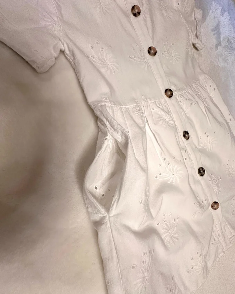 Zara Mini Dresses, size S / 36 / 8, photo 6