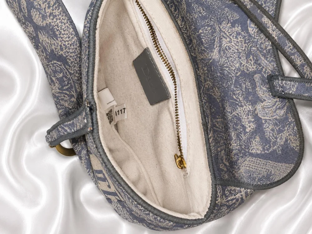 Dior Shoulder Bag, size Other, photo 5