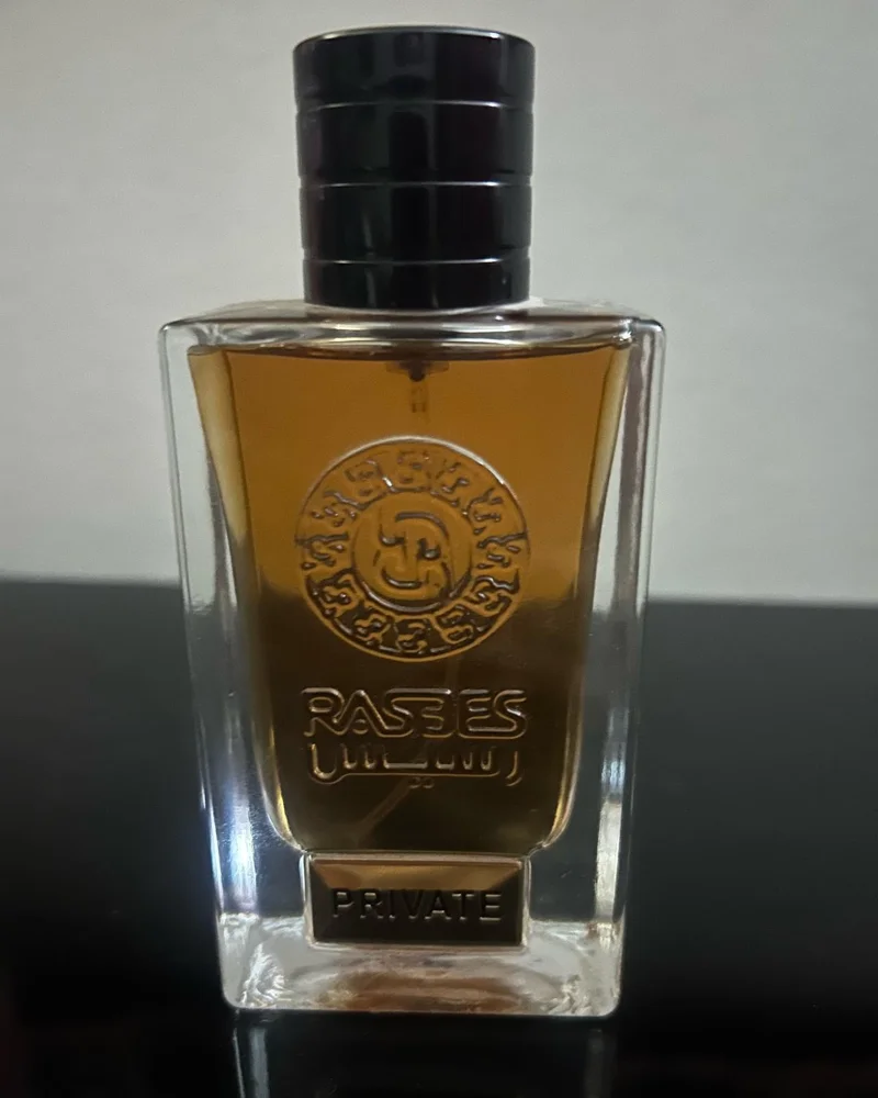 Perfume, size No Size, photo 3
