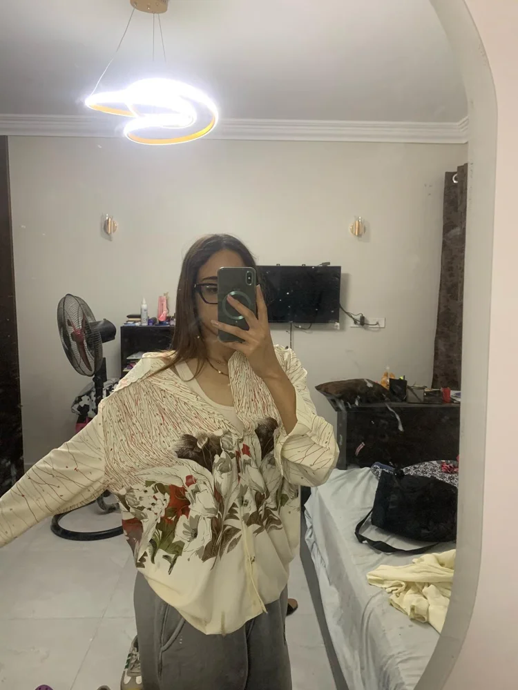 Blouses, size XL / 42 / 14, photo 2