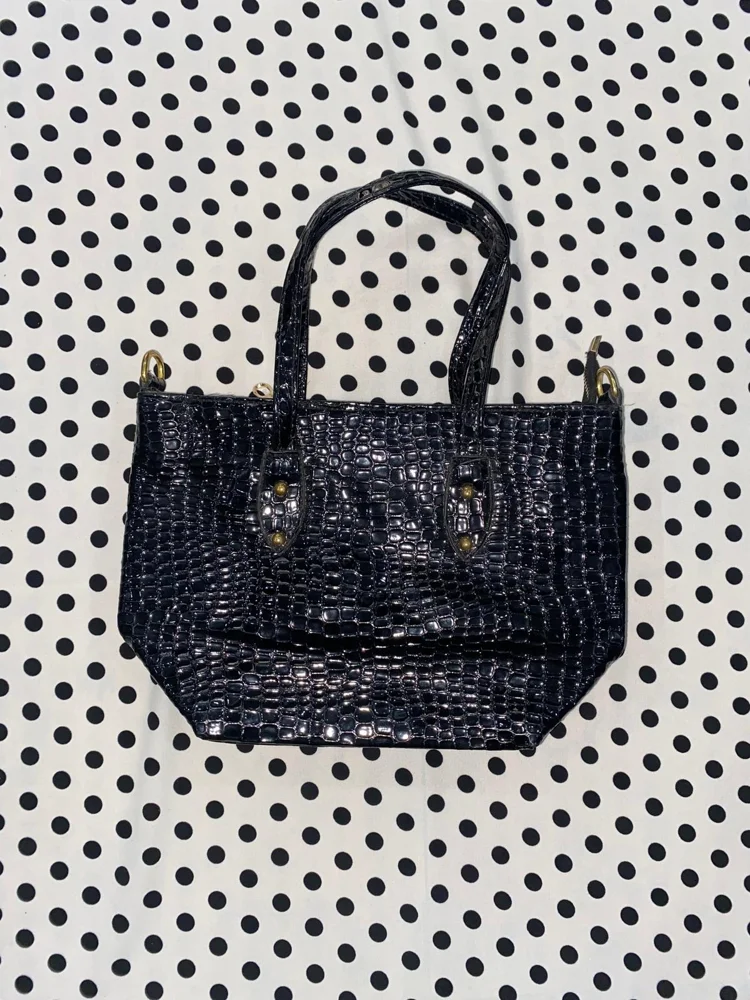 Handbags, size Other, photo 2