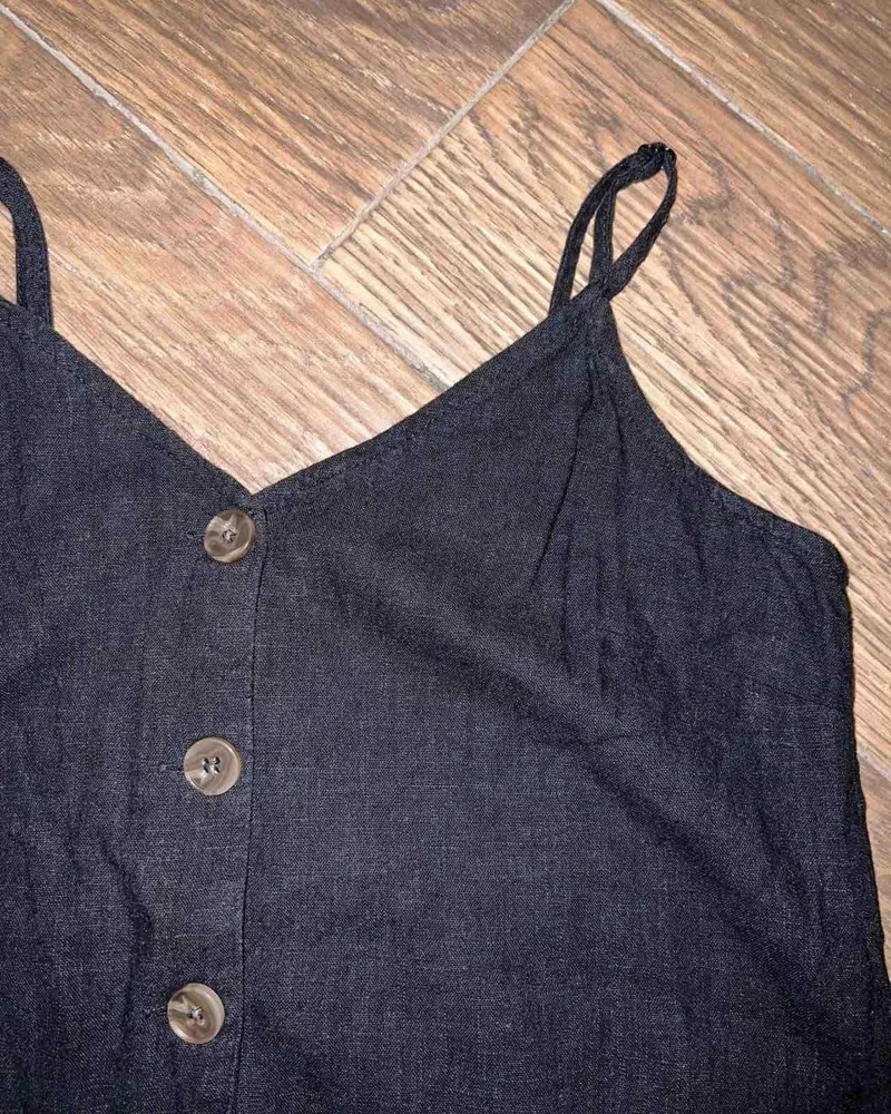 Dotti Cami Tops, size S / 36 / 8, photo 2