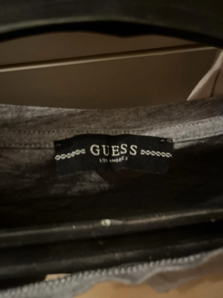 GUESS Shirts, size S / 36 / 8, photo 2