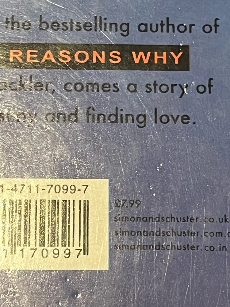 Books, size Other, photo 2