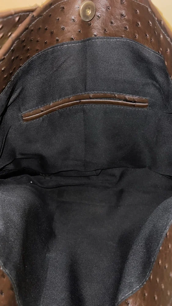Local Tote Bag, size Other, photo 6