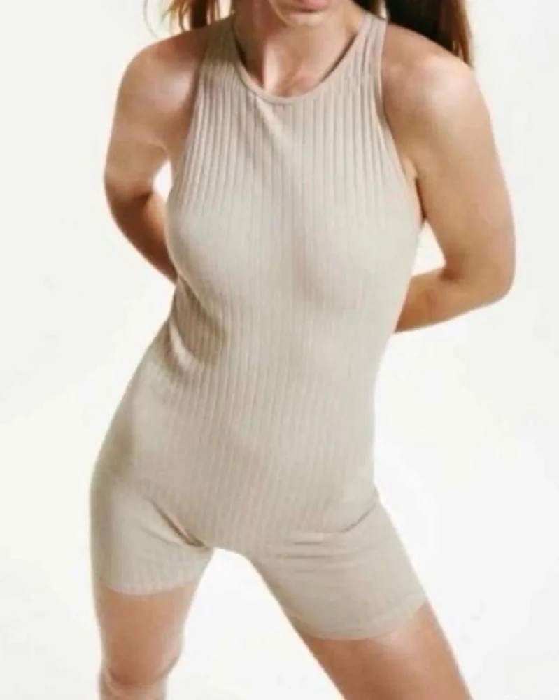 Zara Jumpsuits, size S / 36 / 8, photo 2