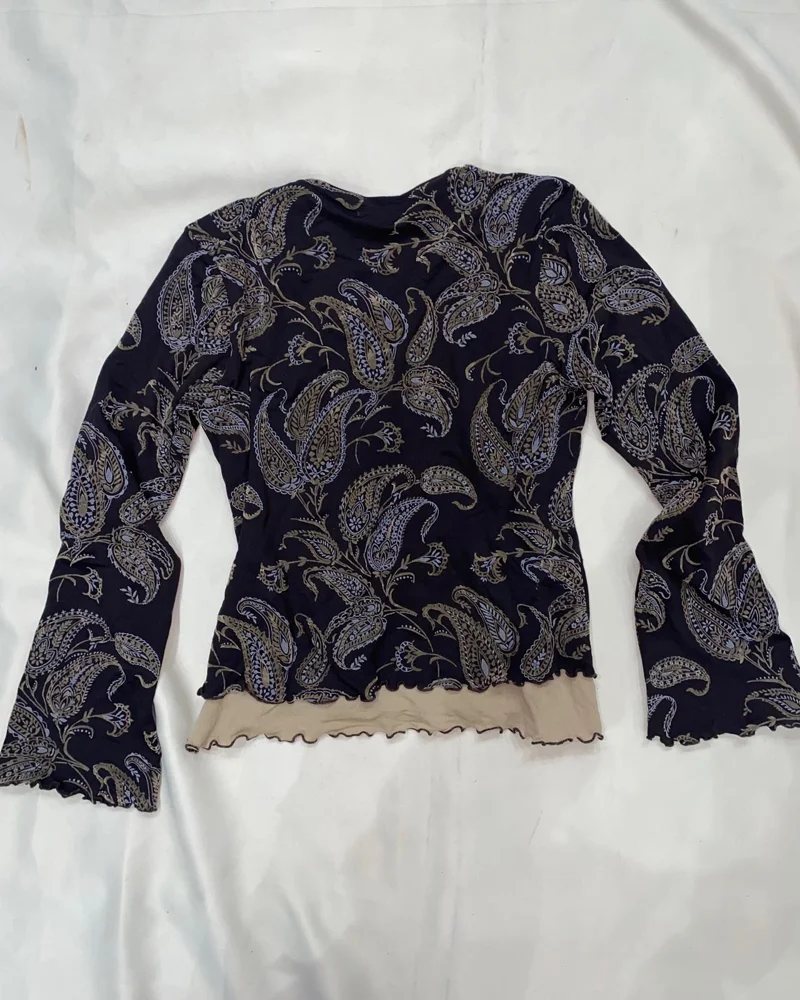 Street One Blouses, size M / 38 / 10, photo 2