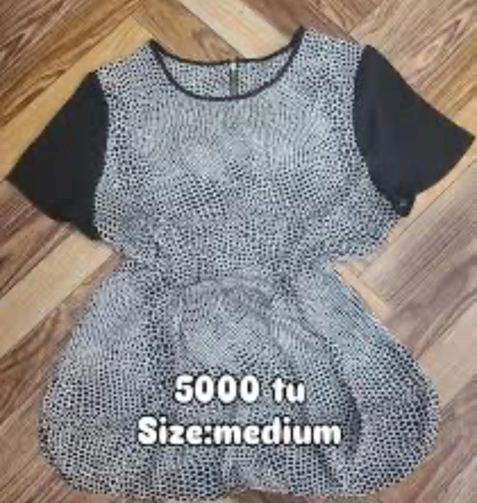 Blouses, size XL / 42 / 14, photo 5