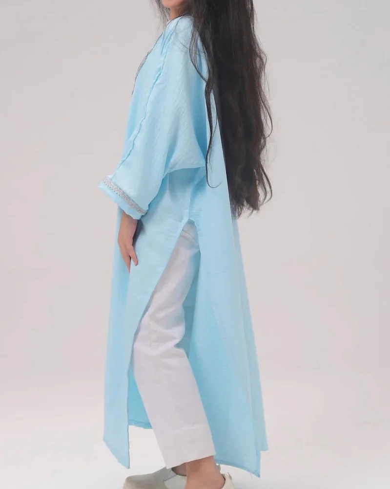 Outerwear, size 7y, photo 2