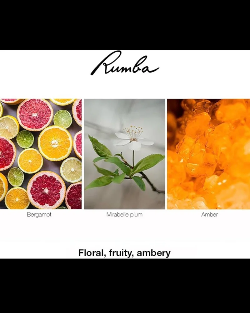 Perfume, size No Size, photo 3