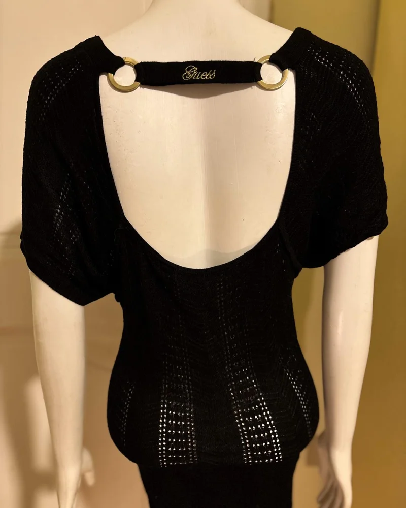 Guess Jeans Sweaters & Pullovers, size M / 38 / 10, photo 2